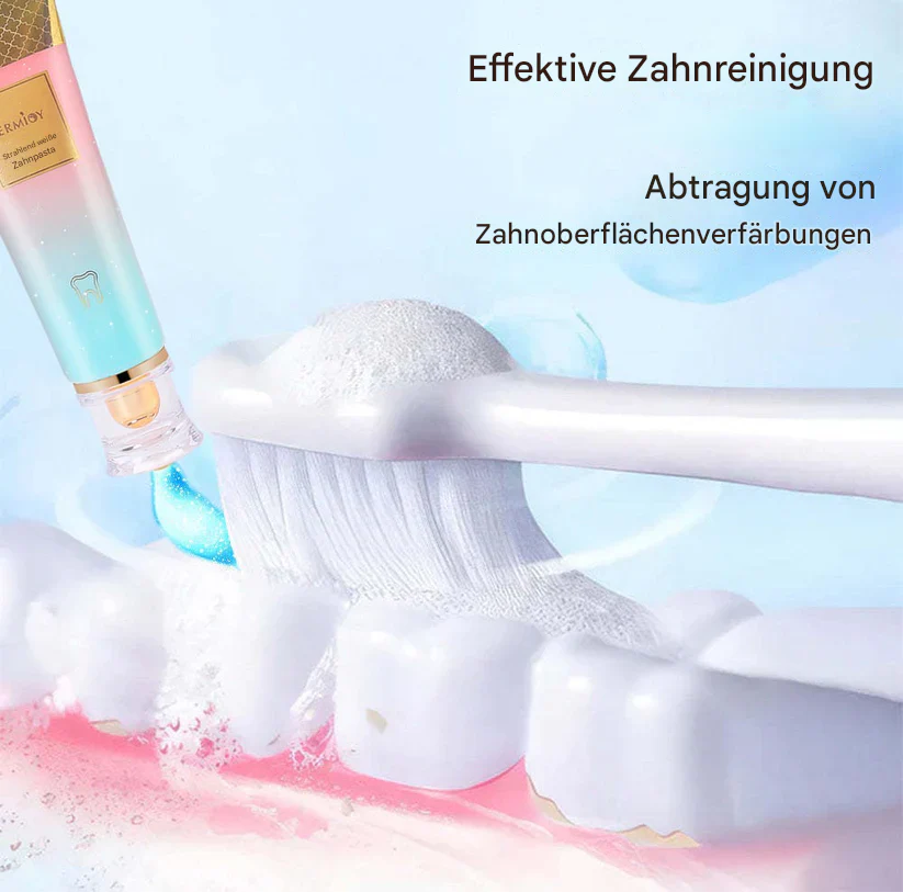 SmileVibe™ — Unlock a Stunning, Head-Turning Smile That Radiates Confidence - Image 6