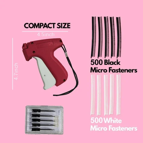 SnapSleek™ — Transform Any Outfit Instantly with Perfect, Invisible Fits - Image 23