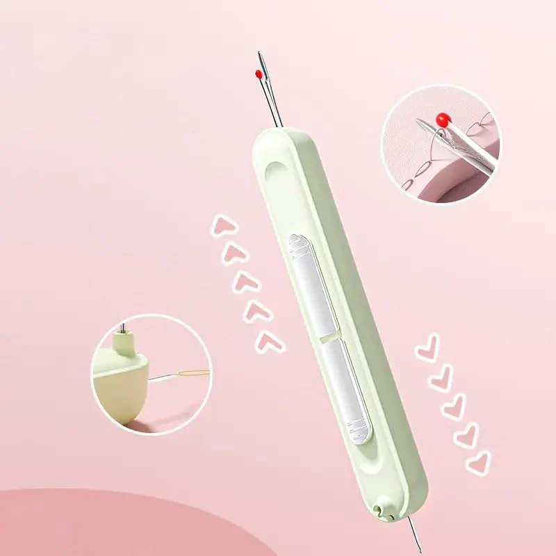 SnipSwift™ — Transform Your Sewing with Effortless Precision and Speed - Image 7