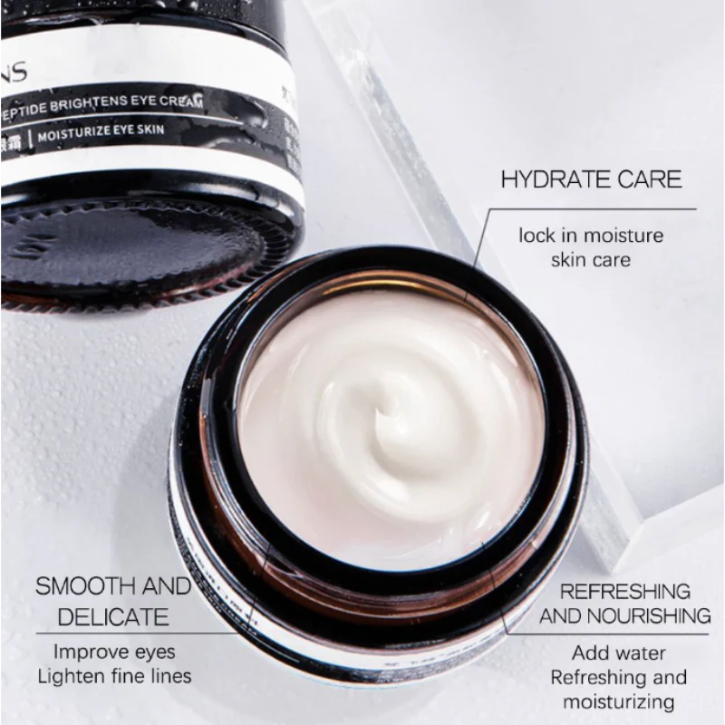 ZENVADA™ — Instantly Tightens & Erases Puffiness | 1+1 Free - Image 2