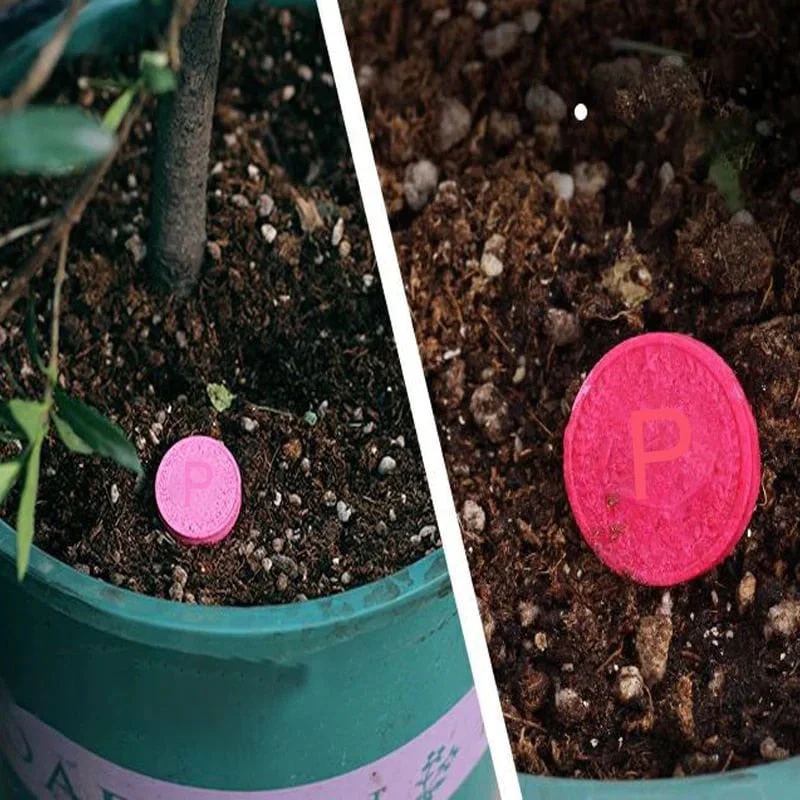 SoilBoost™️ Revive Plants in an Environmentally Friendly Way! - Image 4