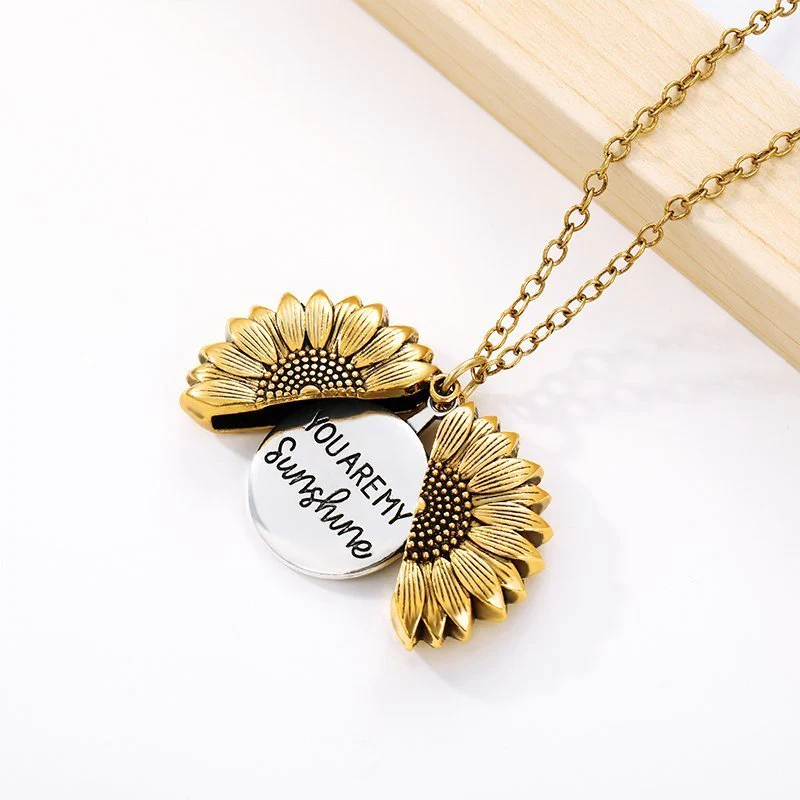 SolaraBloom™ — Wear Your Radiance and Own Your Unique Glow - Image 7
