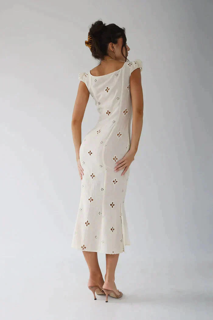 SolaraLuxe™ — Breeze Through Summer in Effortless Elegance and Unstoppable Confidence - Image 4