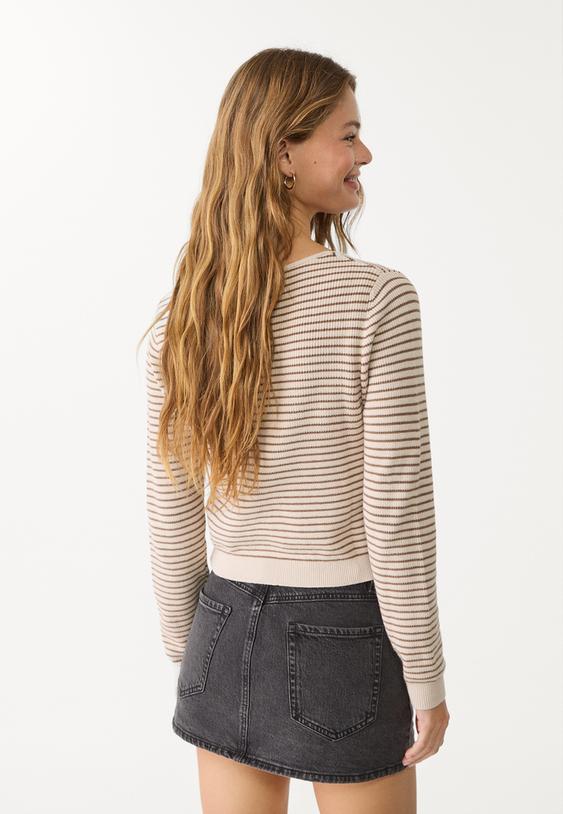 SolaraStride™ — Own Every Step with Confidence and Effortless Freedom - Image 5