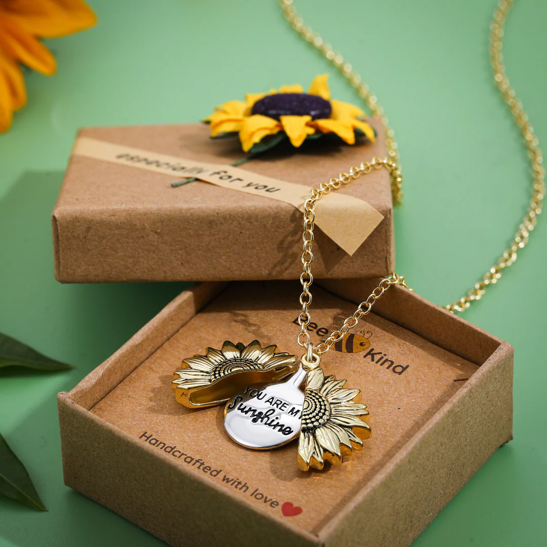 SolarisCharm™ — Carry Unstoppable Joy and a Secret Spark of Love Every Day - Image 5