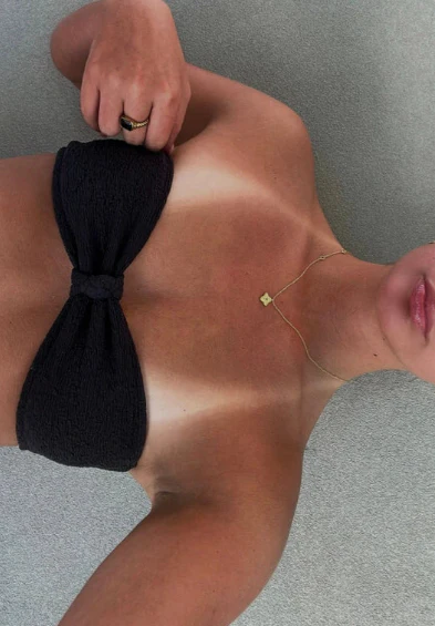 SolarLume™ — Ignite Your Deepest, Safest Sun-Kissed Glow Instantly - Image 4