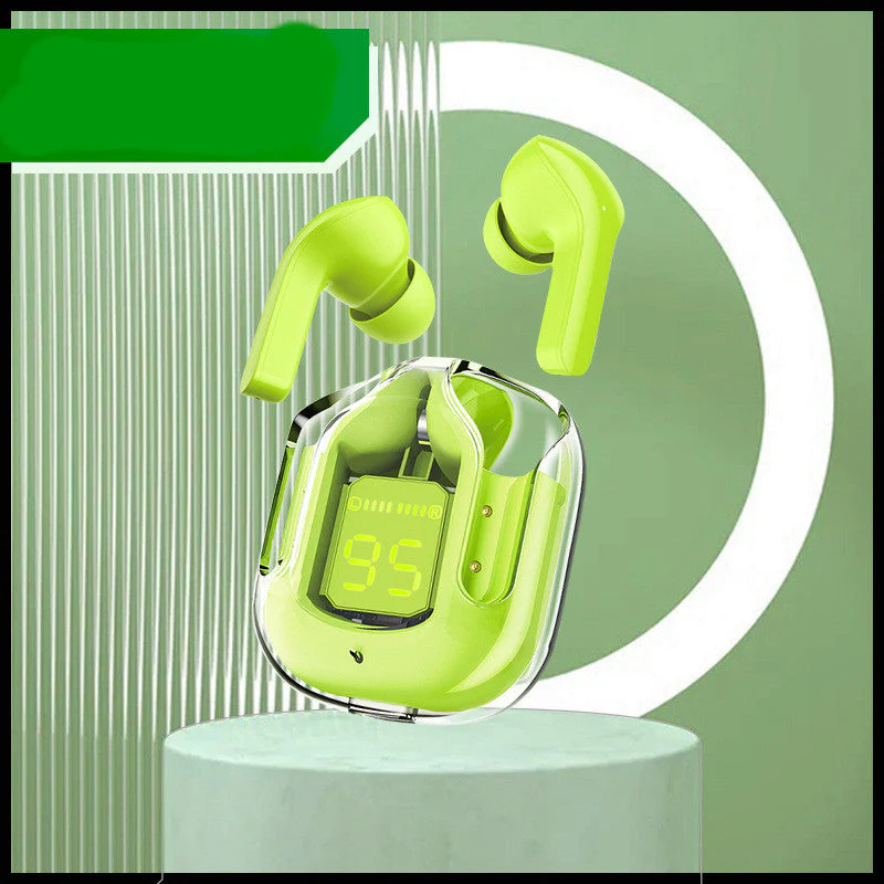 SonoraPulse™ — Ignite Your Senses with Heart-Thumping Sound and Show-Stopping Style - Image 6