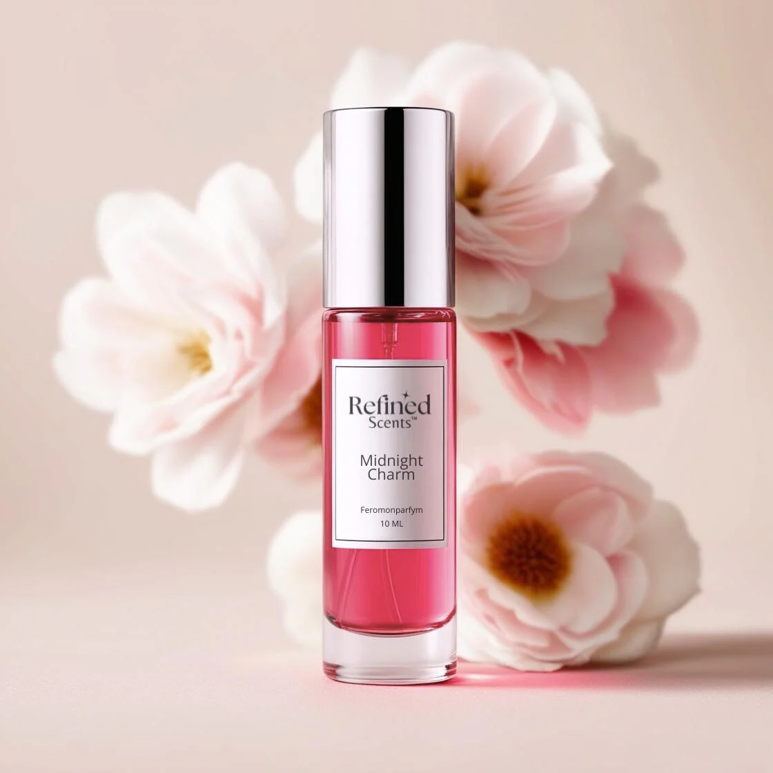 SeduceAura™ — Unleash Irresistible Attraction That Follows You Everywhere - Image 3