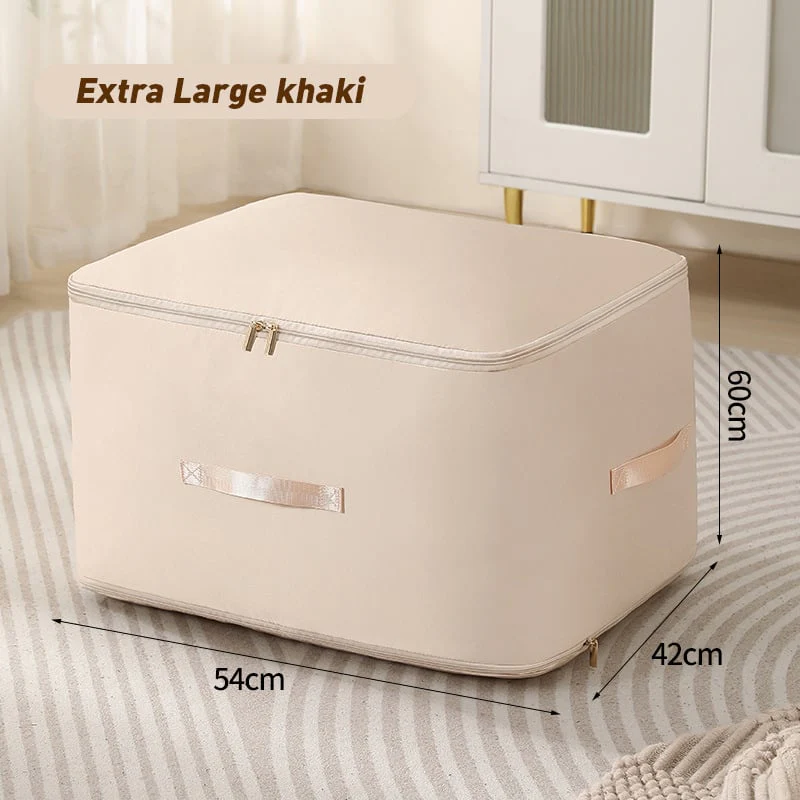 SpaceCrush™ — Instantly Unlock More Room and Protect Your Stuff in Style - Image 12