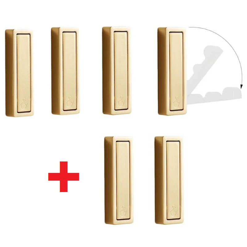 SpaceSnap™ — Instantly Clear Clutter and Create Room to Breathe - Image 8