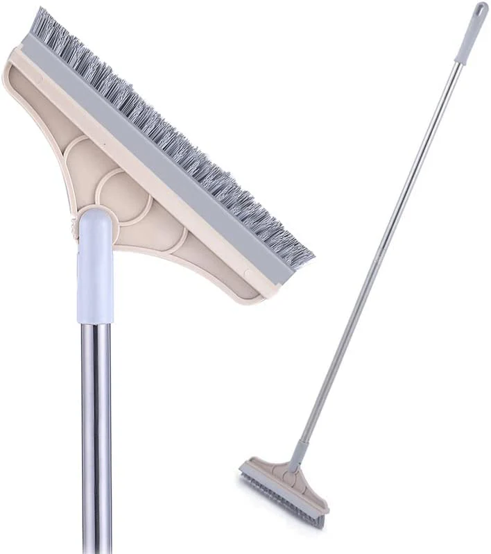 SparkScrub™ — Reach Every Corner for a Deep Clean Without the Strain - Image 10