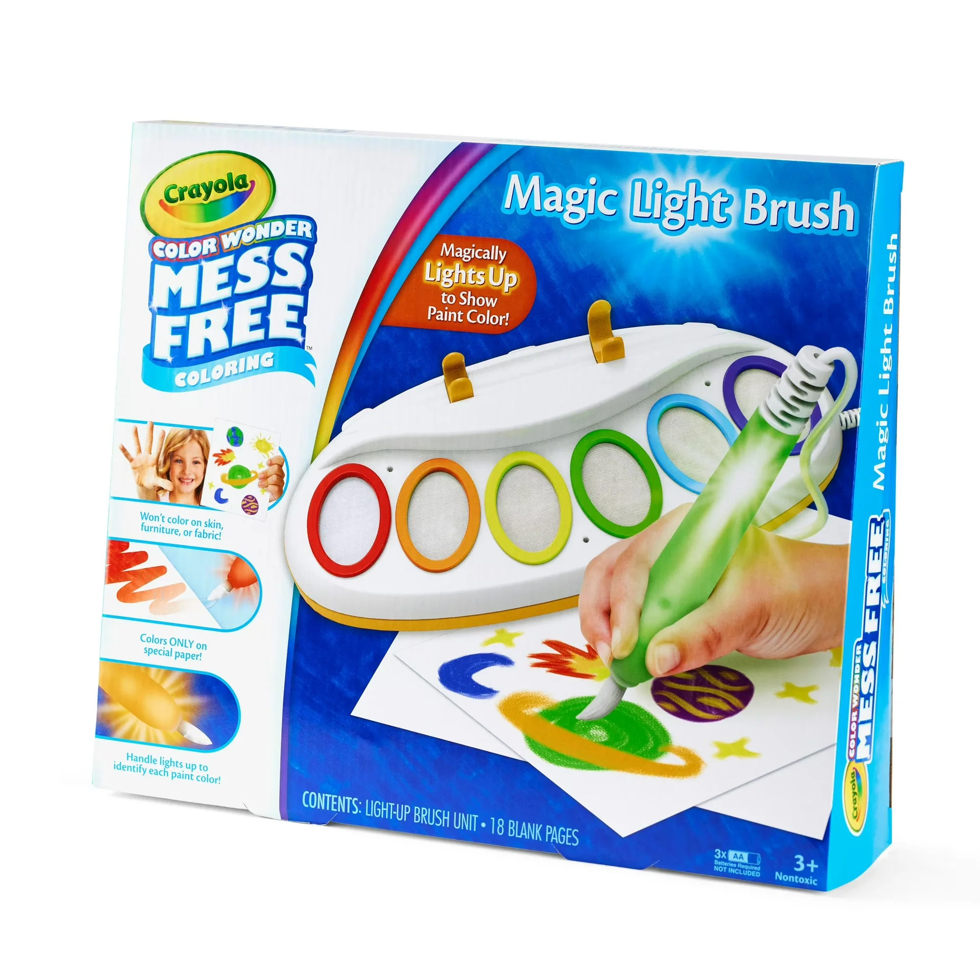 SparkZing™ — Unleash Your Child’s Creativity Without the Chaos - Image 5