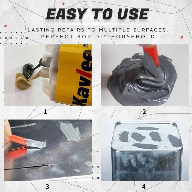SpeedBond™ — Instantly Fix Anything, Forever Strong and Safe - Image 3