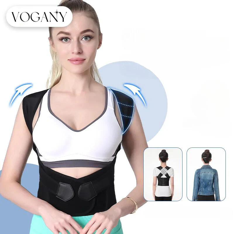 SpinaSculpt™ — Instantly Crush Pain and Command Confidence with Every Step - Image 6