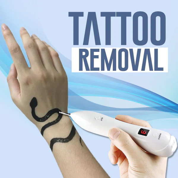 SpotClear™ Dark Spot Vanisher in just Few Weeks - Image 3