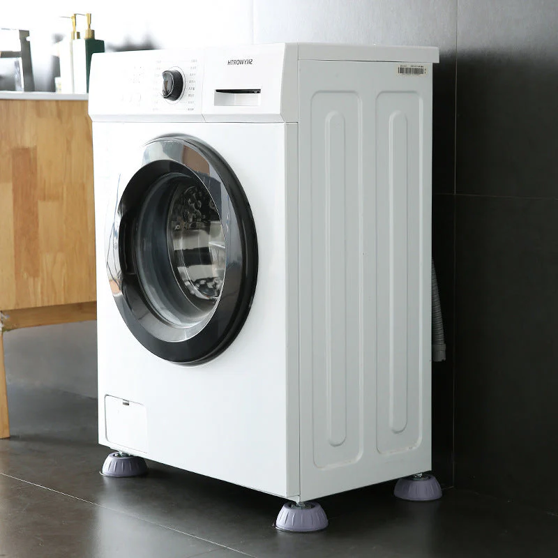 SteadyNest™ — Crush Noise and Vibration for a Home That Finally Feels Like Peace - Image 2