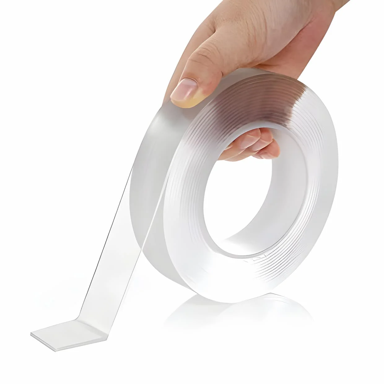 StickSure™ — Invisible Strength That Makes Every Fix Foolproof - Image 3