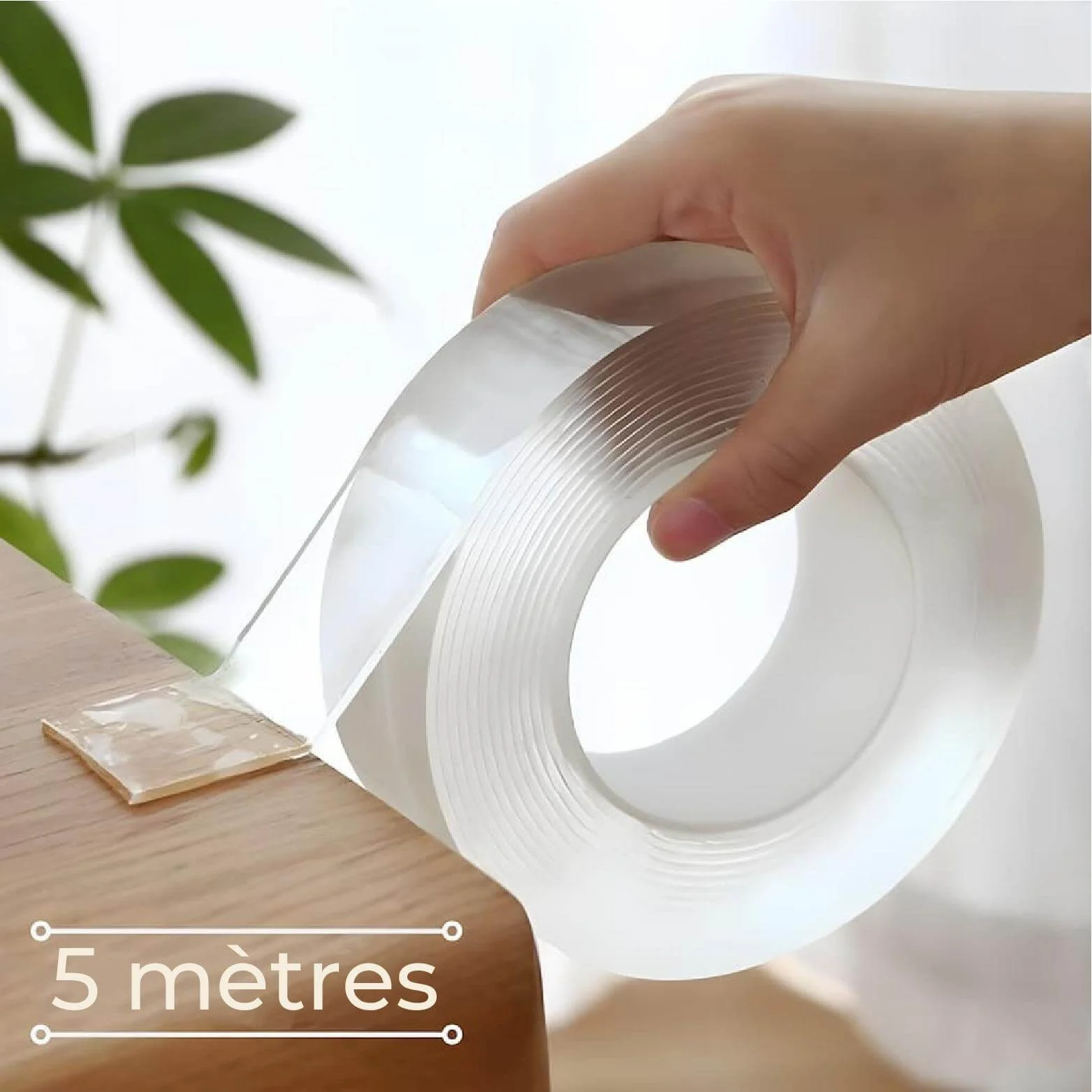 StickSure™ — Invisible Strength That Makes Every Fix Foolproof - Image 7