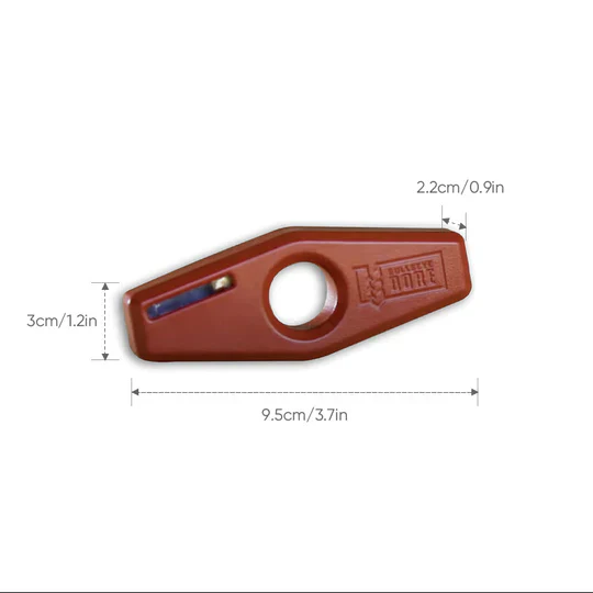 StraightDrill - Effortless precision for perfect drilling - Image 12