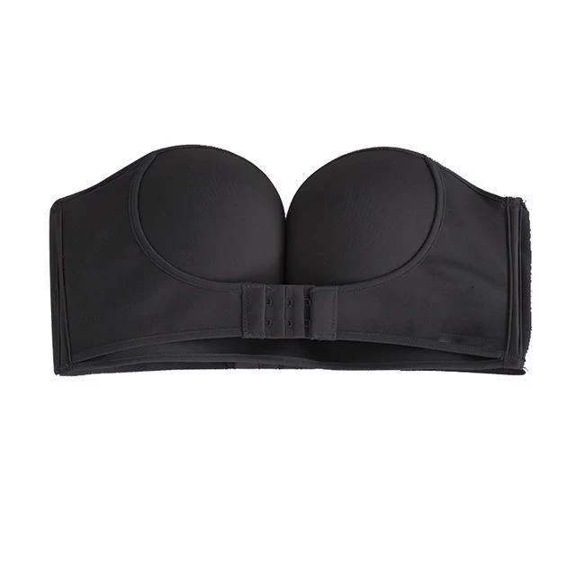 MangoLift™ — Strapless Lift & All-Day Cooling | 1+1 Free Today! - Image 8