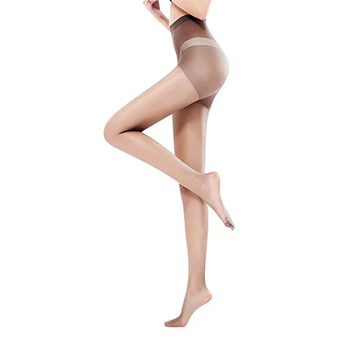 StretchArmor™ — Flawless Legs That Shape, Shield, and Move With You All Day - Image 12