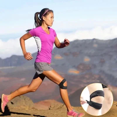 StridaFirm™ — Unlock Pain-Free Power and Move Fearlessly Every Day - Image 7