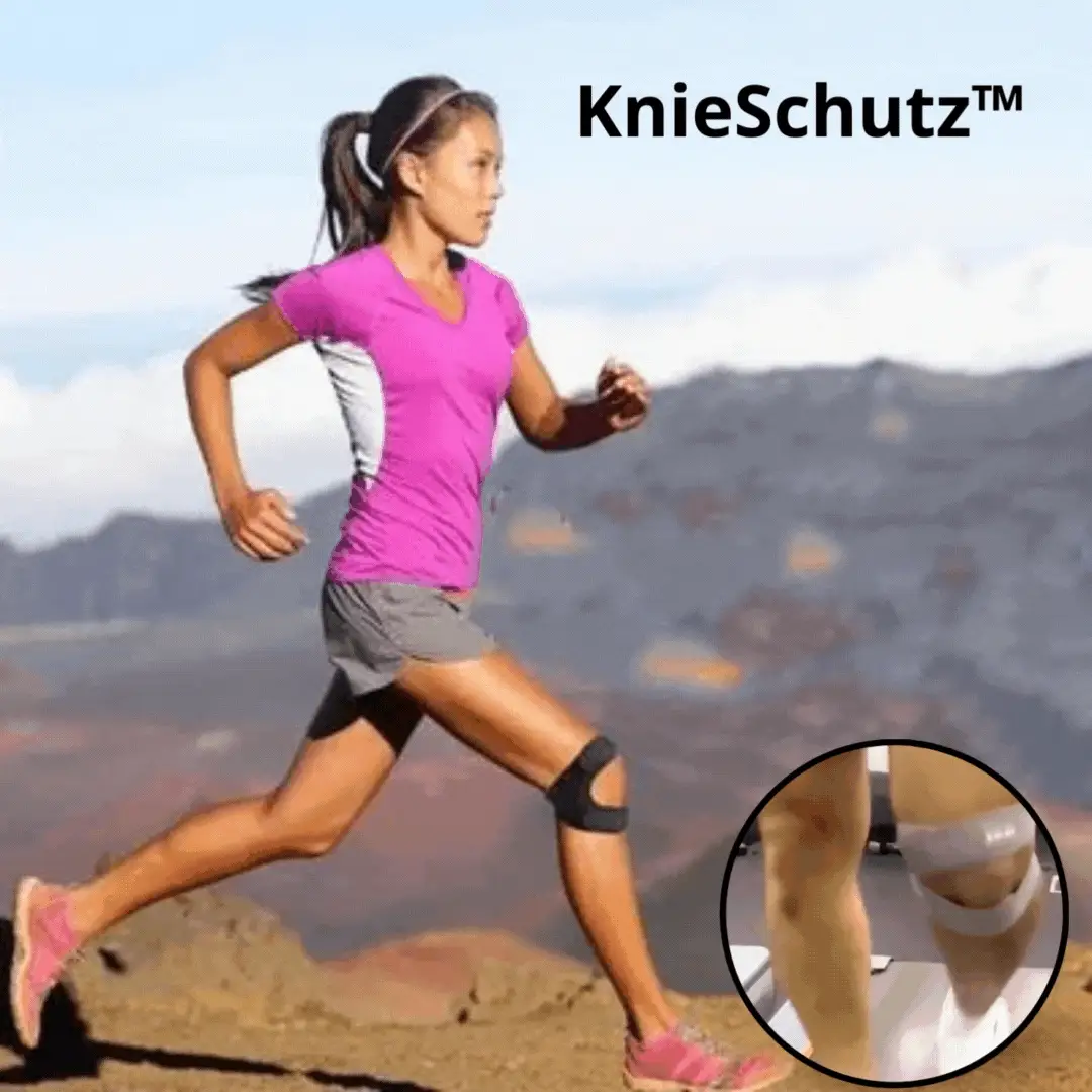 StridaFirm™ — Unlock Pain-Free Power and Move Fearlessly Every Day - Image 8