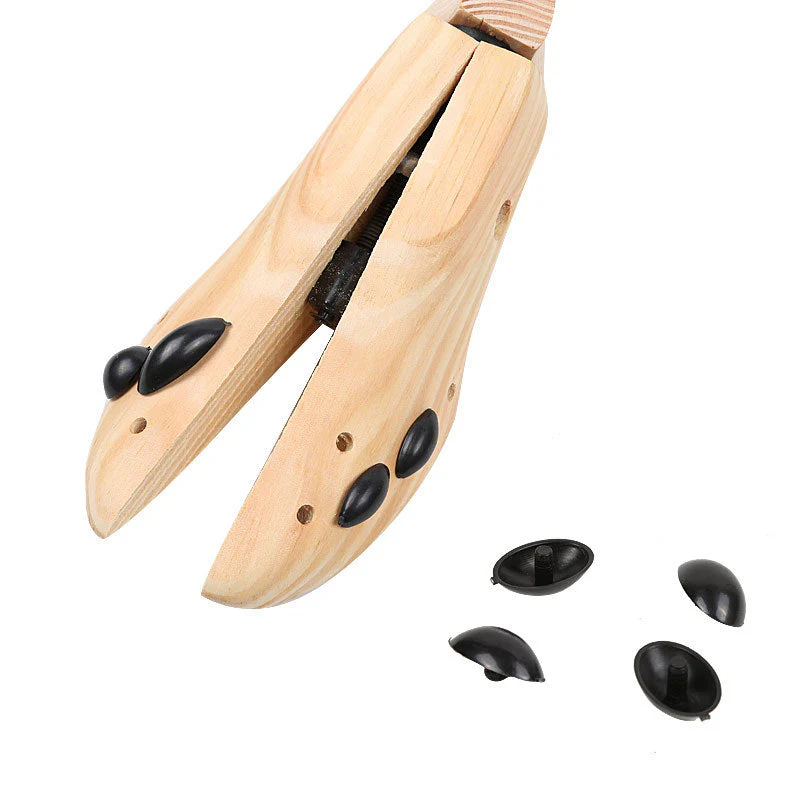StrideEase™ — Relieve Pinched Feet and Unlock All-Day Shoe Comfort - Image 3