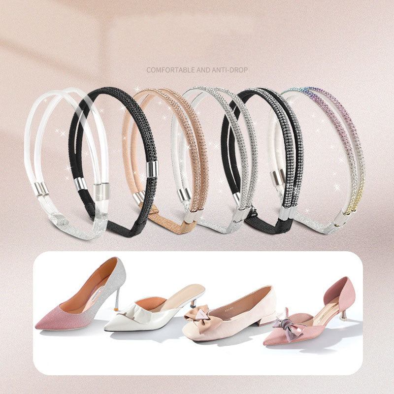 StrideEase™ — Unlock All-Day Comfort That Feels Like Walking on Air - Image 10