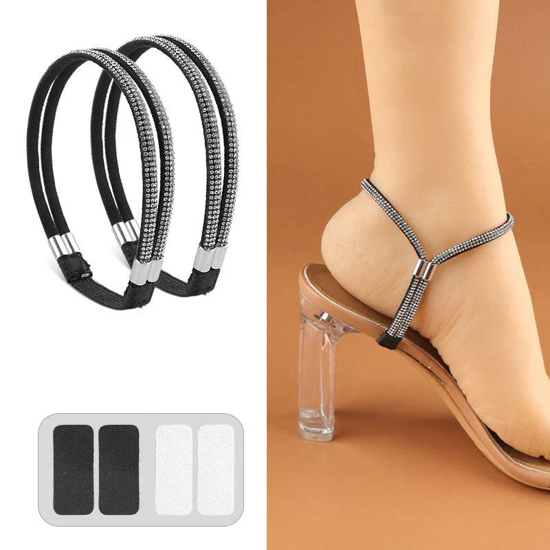 StrideEase™ — Unlock All-Day Comfort That Feels Like Walking on Air - Image 2