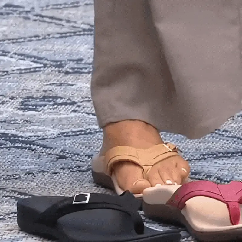 StrideLux™ — Walk Pain-Free and Feel Energized All Day Long - Image 17
