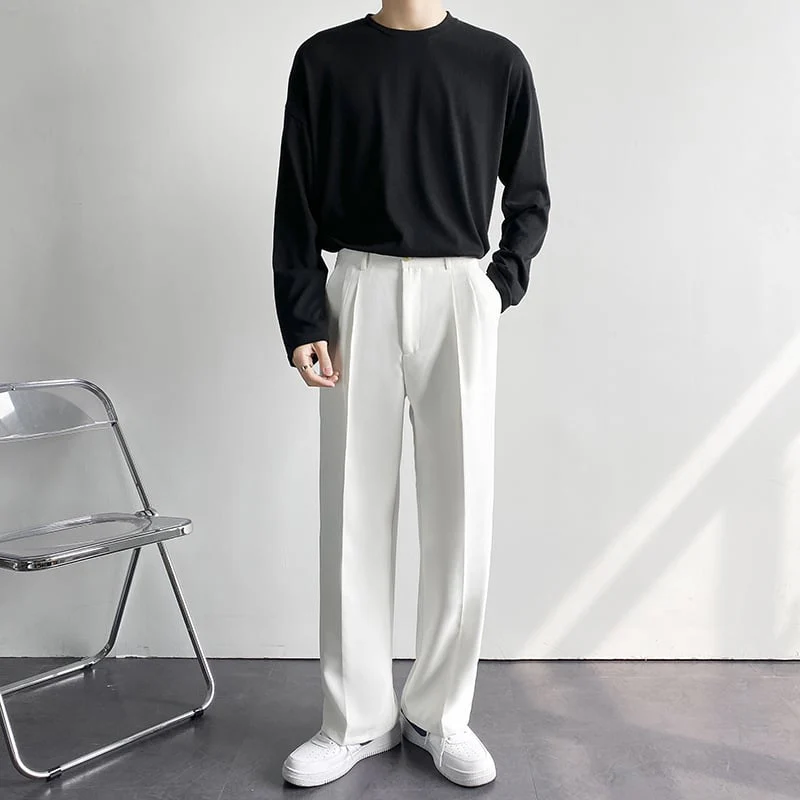 StriderFlex™ — Feel Fresh, Move Freely, Look Sharp All Day Long - Image 11