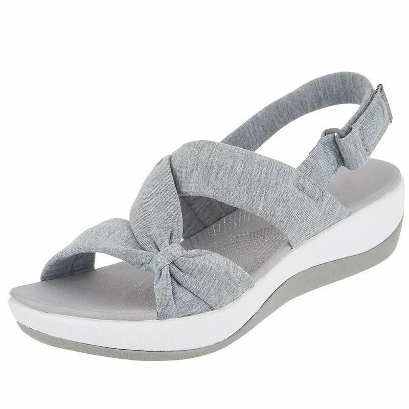 StrideSure™ — Unlock All-Day Comfort and Pain-Free Steps - Image 14