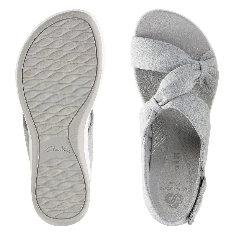 StrideSure™ — Unlock All-Day Comfort and Pain-Free Steps - Image 7