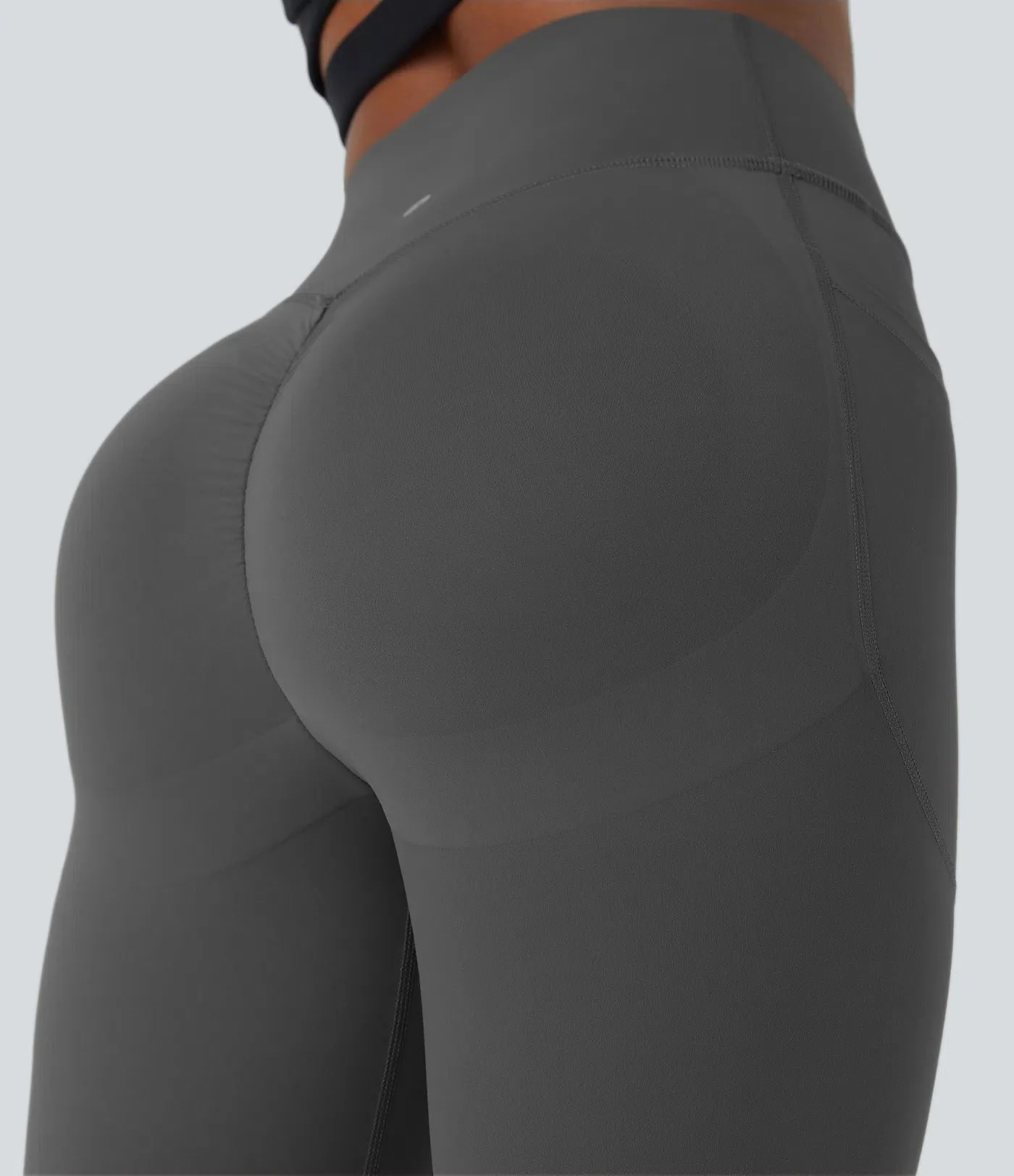 StrideMaster™ — Unleash All-Day Energy and Pain-Free Confidence with Every Step - Image 12