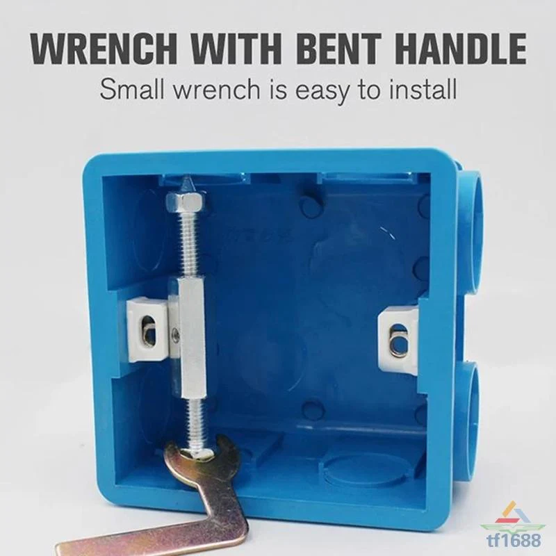 StreamRepair Quick socket solution (10 pcs set) - Image 3