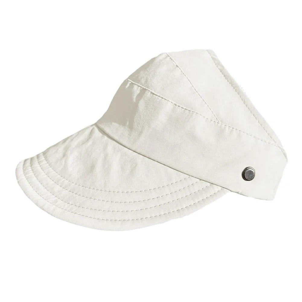 Up to 80% off | Sunhat - Stay cool and protected in the sun! [Last Day of Discount] - Image 6