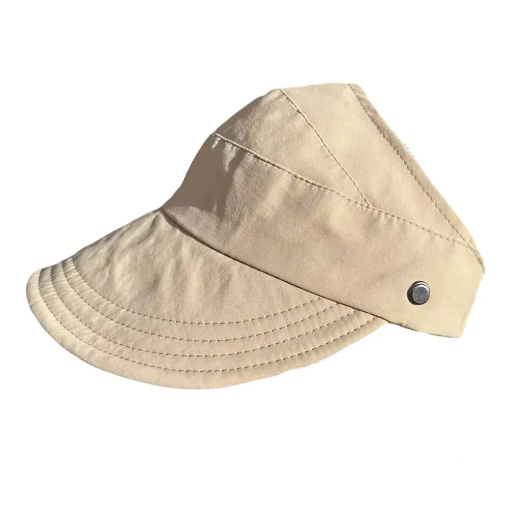 Up to 80% off | Sunhat - Stay cool and protected in the sun! [Last Day of Discount] - Image 8