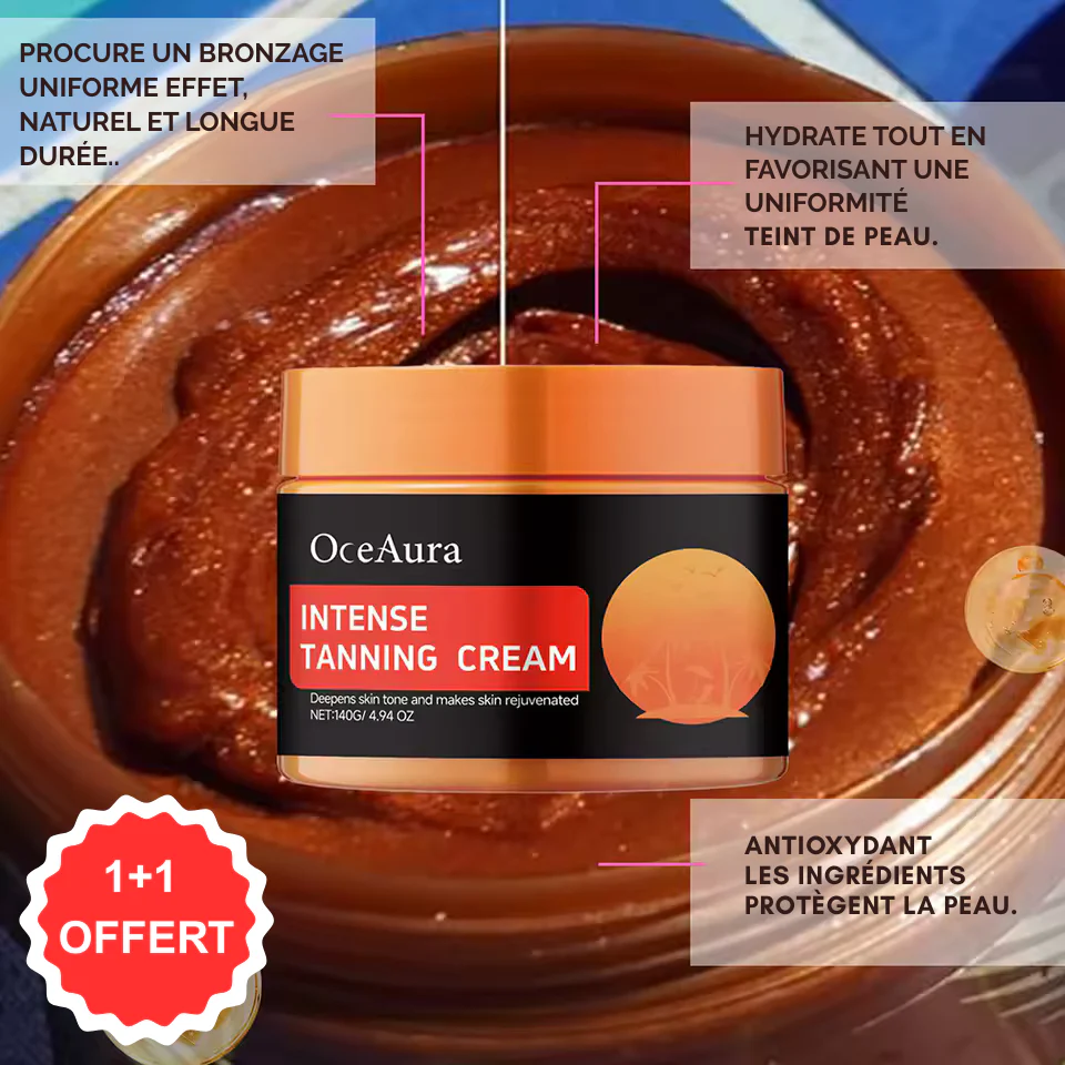 SunLuxe Radiance™ — Unlock a Stunning Glow That Protects and Nourishes Your Skin - Image 7