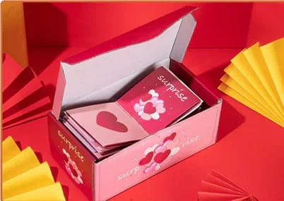 Suprisely - Unique Surprises for Special People | 50% OFF - Image 4