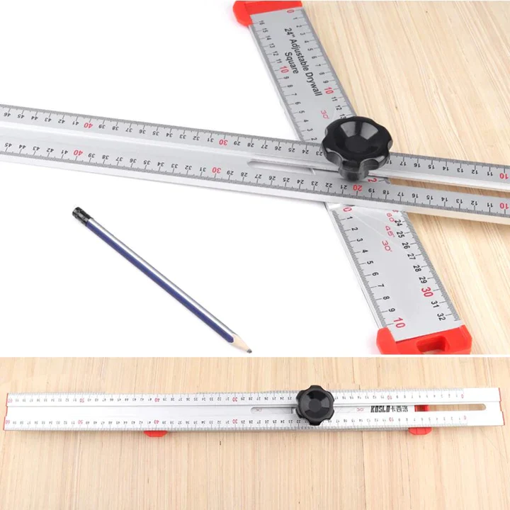 SureCut™ — Unlock Flawless Precision and Craft Confidence Every Time - Image 3
