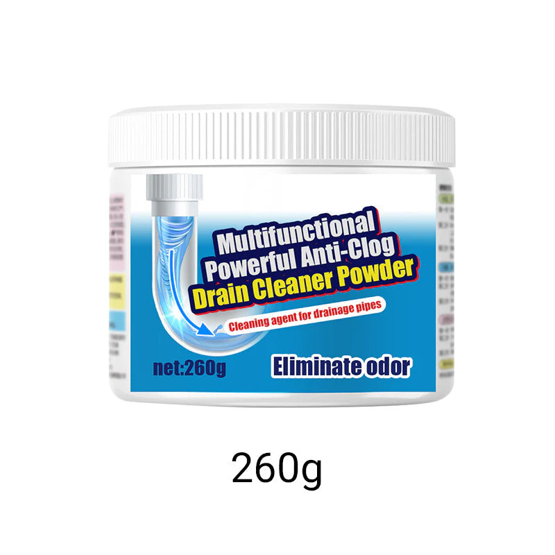 SwiftFlow™ — Unleash Lightning-Fast, Hassle-Free Drain Freedom - Image 10