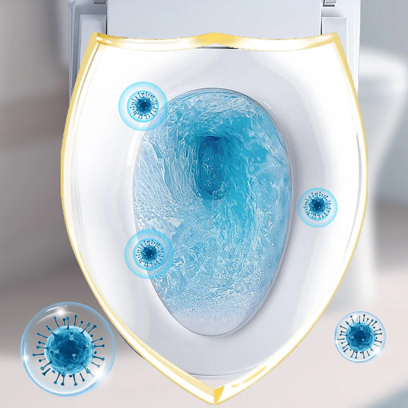 SwiftFlow™ — Unleash Lightning-Fast, Hassle-Free Drain Freedom - Image 8