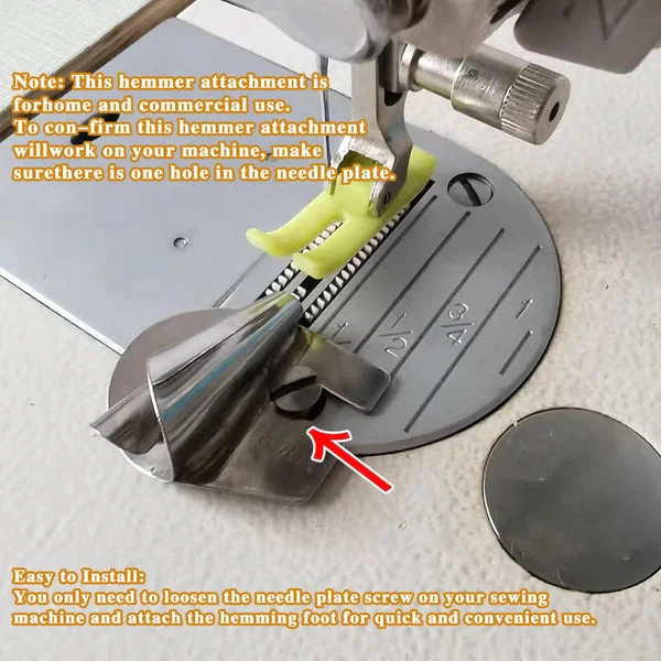 SwiftStitch™ — Turn Every Hem Into a Stunning, Effortless Work of Art - Image 7