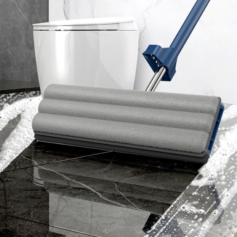 SwiftSweep™ — Effortless Cleaning That Leaves Your Floors Spotless and You Pain-Free - Image 8