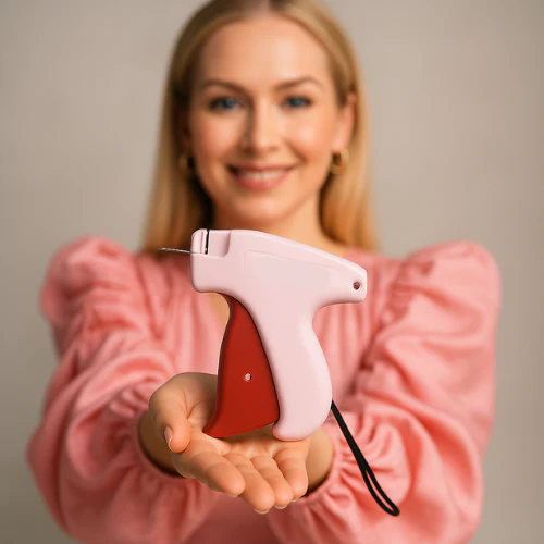 TailorEase™ — Instantly Perfect Your Fit and Own Every Look - Image 2