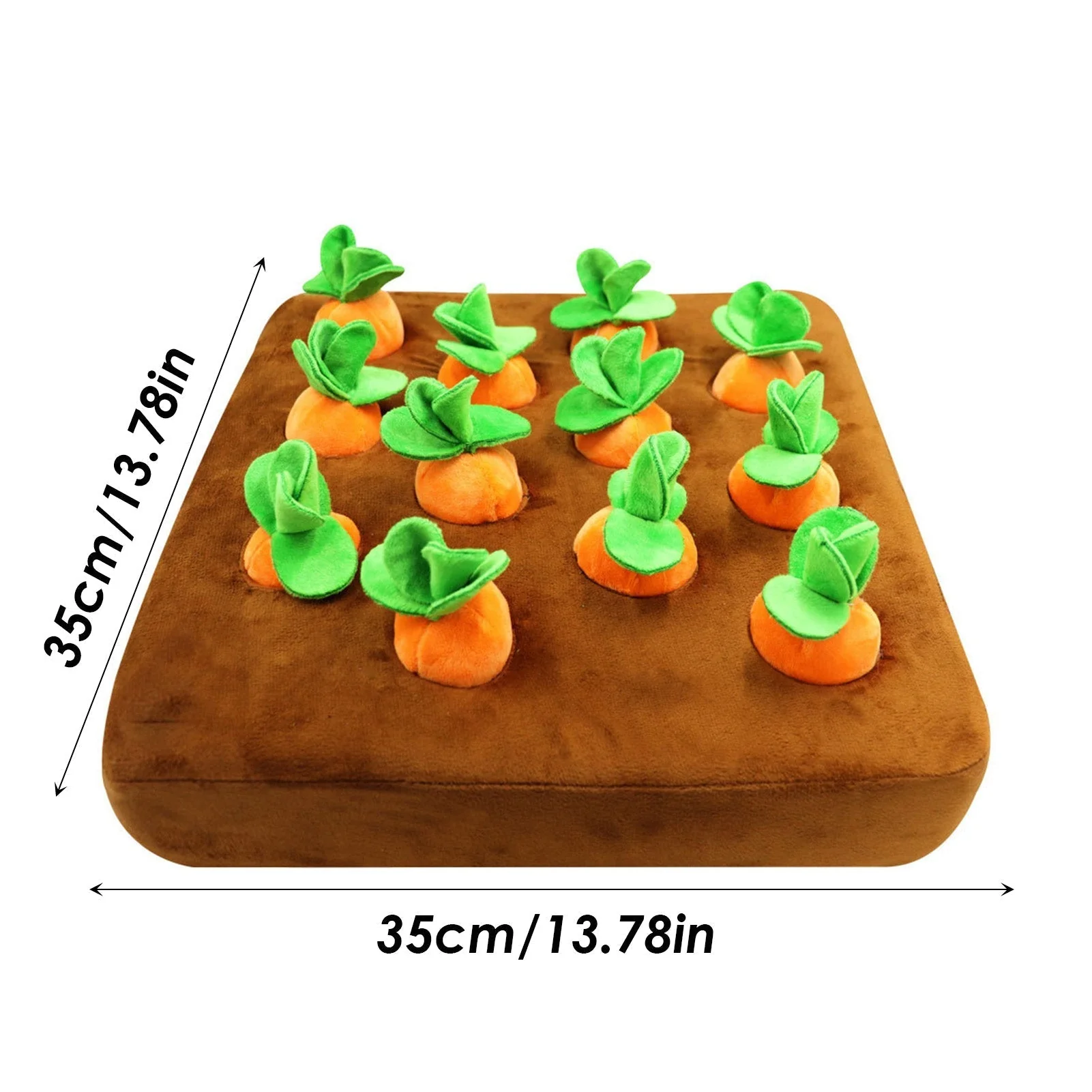 TerraSniff™ — Unlock Endless Play and Calm Your Dog’s Mind Every Day - Image 2