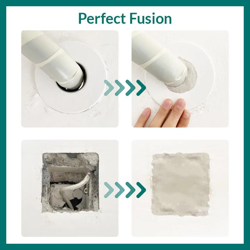 #1 FortiSeal™ — Fast, Moldable Armor That Keeps Your Home Safe and Pest-Free - Image 6