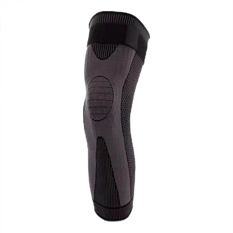 ThermaFlex™ — Feel the Soothing Heat That Frees Your Knees and Fuels Your Freedom - Image 10