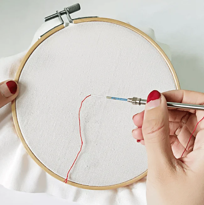 TinkerPro™ — Create All Day with Zero Hand Fatigue and Total Comfort - Image 10
